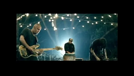 14) LIMP BIZKIT - Home Sweet Home (Greatest Videoz) HD