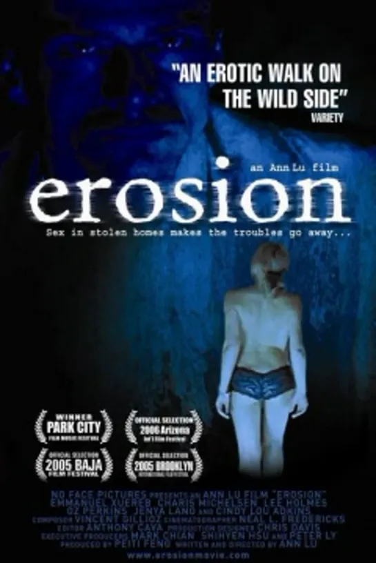 @filmserotic -Erosion