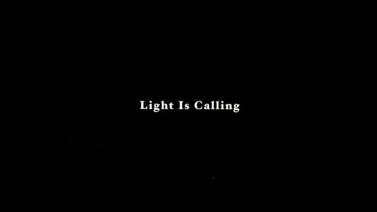 Light Is Calling (2004) dir. Bill Morrison