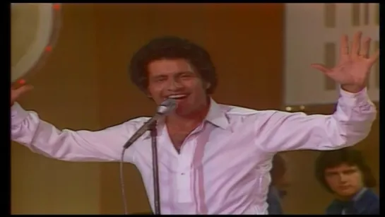 Joe Dassin - Les Dalton