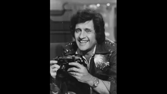 Joe Dassin_Tourne, tourne, tourne