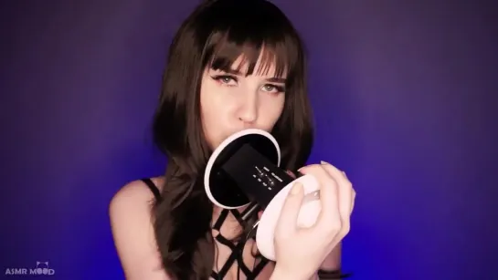 ASMR porn | ASMR patreon | ASMR MOOD