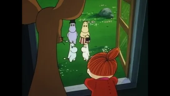 Fun_Family_Moomin_2_[20]