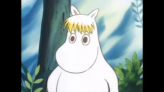 Fun_Family_Moomin_2_[19]