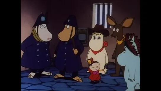 Fun_Family_Moomin_2_[08]