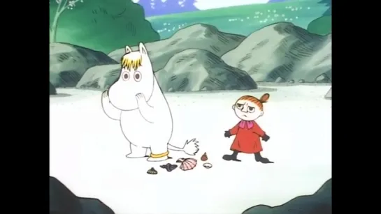 Fun_Family_Moomin_2_[07]