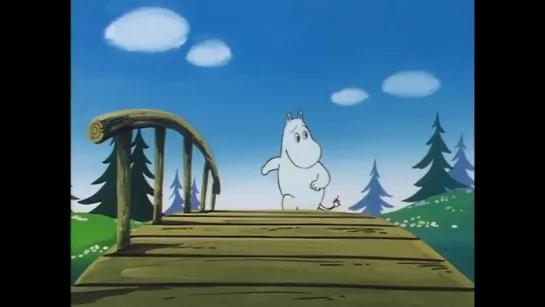 Fun_Family_Moomin_2_[05]