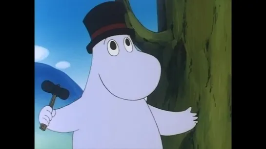 Fun_Family_Moomin_2_[03]