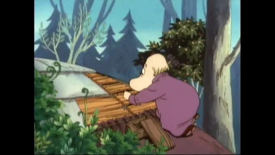 Moomins_ep76