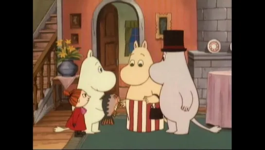 Moomins_ep70