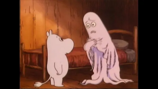 Moomins_ep68