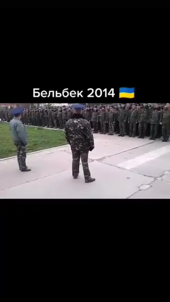 Видео от Анны Истоминой