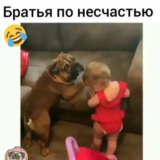 Видео от DELETED