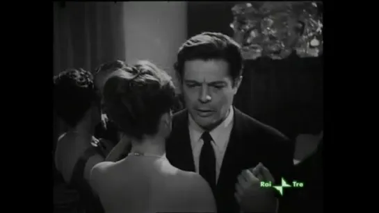 Il Nemico di Mia Moglie (1959)