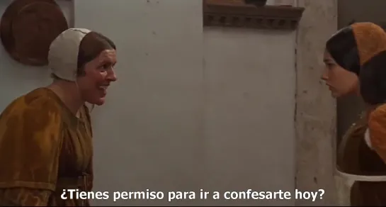 Romeo and Juliet_Romeo y Julieta_Franco Zeffirelli_1968_VOSE.