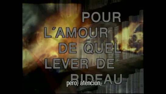 04. Histoire(s) du cinéma_Fatale beauté_Jean-Luc Godard_1997_VOSE.