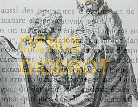 2 x 50 Years of French Cinema (Jean-Luc Godard; Anne-Marie Miéville, 1995)