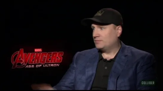 Spider-Man: Kevin Feige Confirms Peter Parker; Talks High School Spidey