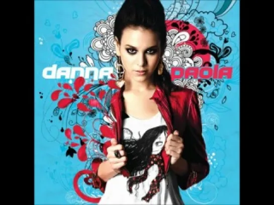 Danna Paola - Comprendo