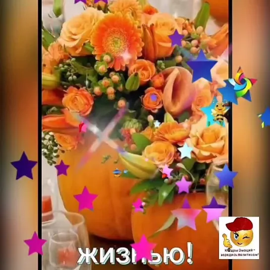 Доброе утро ✨✨✨