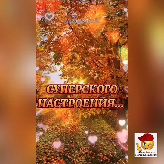 Прекрасному мужчине доброе утро🤩