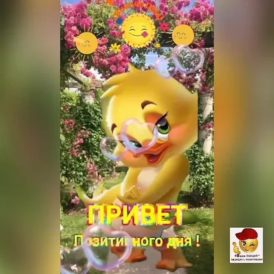 Доброе утро✨✨✨