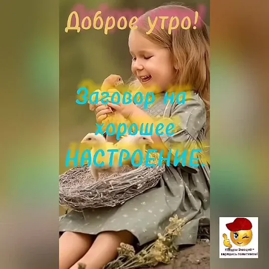 Доброе утро✨✨✨