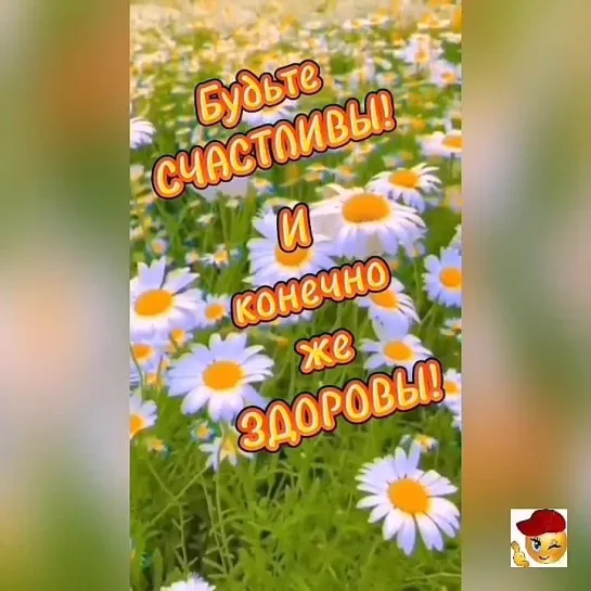 Пусть день Ваш начинается с добра✨✨✨