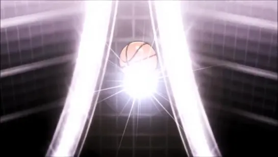 Kuroko's basketball AMV - Trick trick - Twerk dat pop that