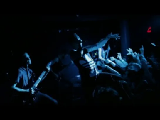 CHELSEA GRIN - THE FOOLISH ONE