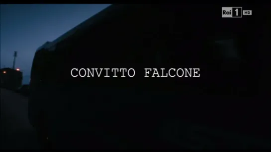 Convitto Falcone