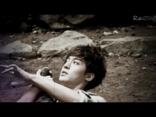 City Conquest_♥Kim Huyn Joong(SS501)♥_Preview