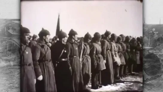 22 июля 1929 г. началася военный конфликт между СССР и буржуазным Китаем за КВЖД