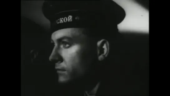 Константин Симонов - "Если дорог тебе твой дом..." \ "Убей фашиста! ..." (1942)