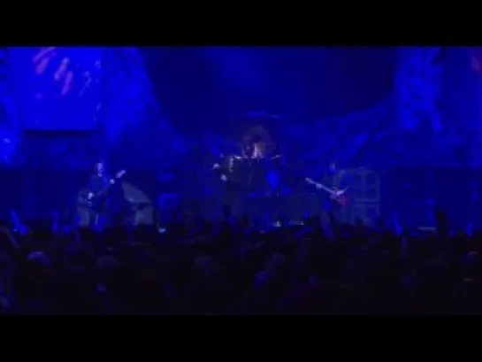 BLACK SABBATH - Live... Gathered In Their Masses 2013