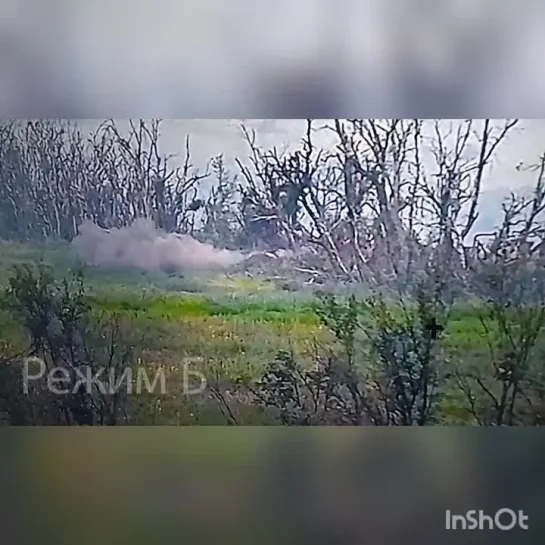 Видео от ТРЕТЬЯ МИРОВАЯ ВОЙНА