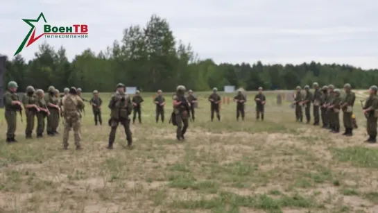 Видео от ТРЕТЬЯ МИРОВАЯ ВОЙНА