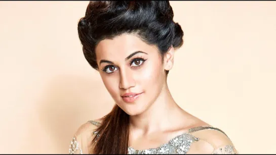 Tapsee Pannu Latest Songs audio  Jukebox  Birthday Special  Telugu Songs