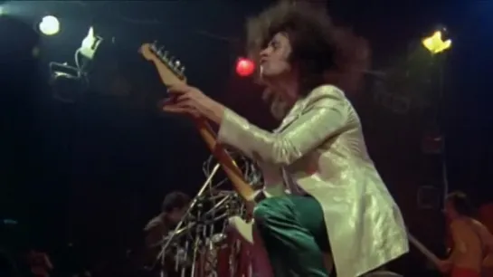 MARC BOLAN  T.REX Born To Boogie (Special Edition) + Concert 18th March 1972,Wembley Evening Concert