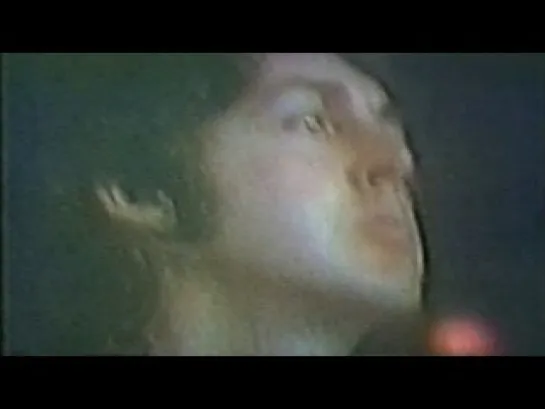 PAUL McCARTNEY Nineteen Hundred And Eighty Five (Studio Version) 1973