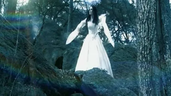 Within Temptation - Mother Earth