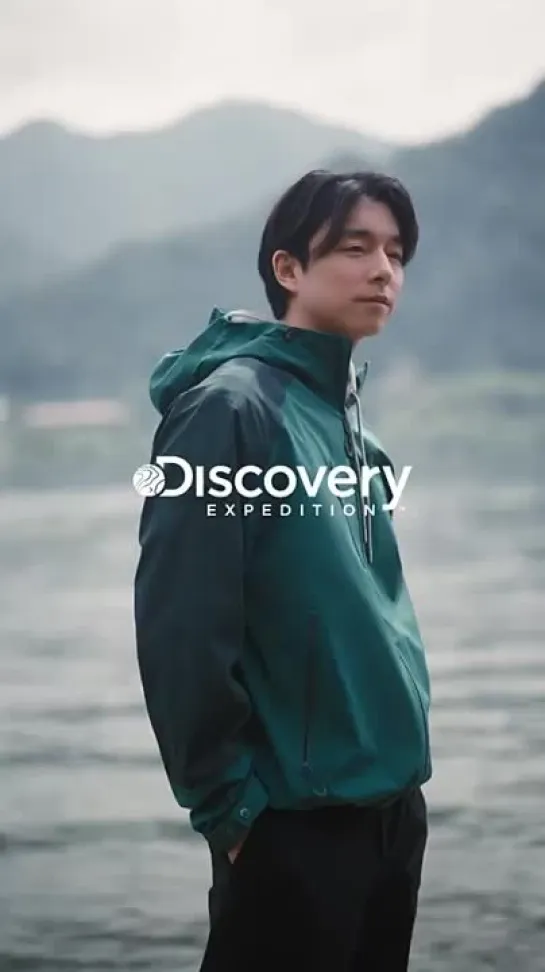 discoveryexpedition_kr_06.09.2023