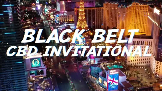 BJJ World Inside Look_ Black Belt CBD Invitational #бжж_настроение #blackbeltCBD