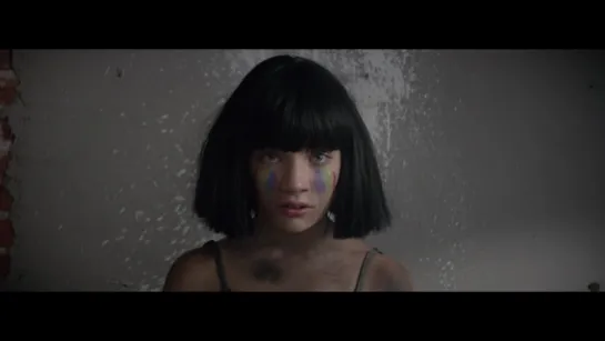 Sia - The Greatest