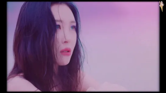 SUNMI - pporappippam (рус.саб)