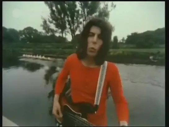 Christie - Yellow River 1970 (High Quality)