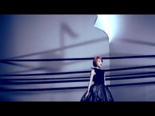 [MV] Rainie Yang - A Bit of Rest