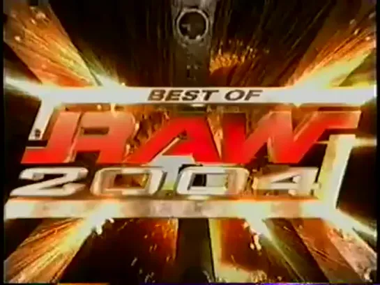 WWE Raw Diva Search 2005 recap