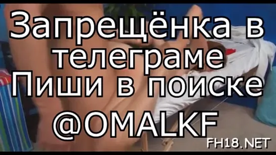 русские диалоги - хочу чтоб ты трахнул меня возле бассейна русское порно от Belleniko .колготки минет анал