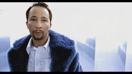 DJ Bobo - Lies